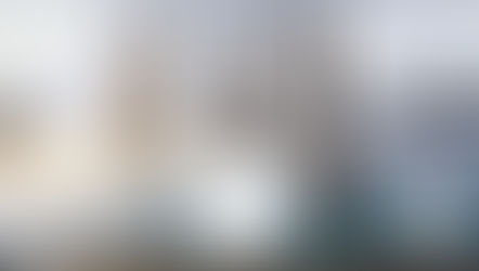 Der Eröffnungstermin steht: 10. 10. 2020