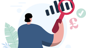 An overview of self-assessment key information