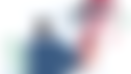 An overview of self-assessment key information