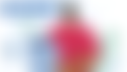 How to pay tax: corporation tax, self-assessment, PAYE and VAT