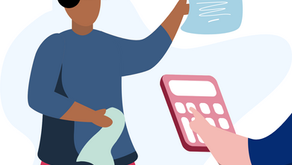 Noteworthy deadlines for corporation tax 24/25