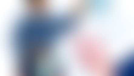 Noteworthy deadlines for corporation tax 24/25