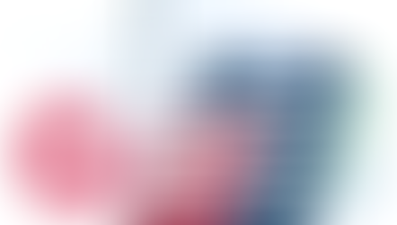 Important deadlines for submitting VAT returns 24/25