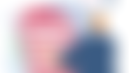 An overview of key tax year dates for 24/25