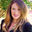 Writer: Amanda Smith
