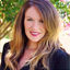 Writer: Amanda Smith