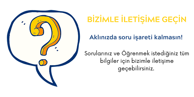İLETİŞİM (2).png