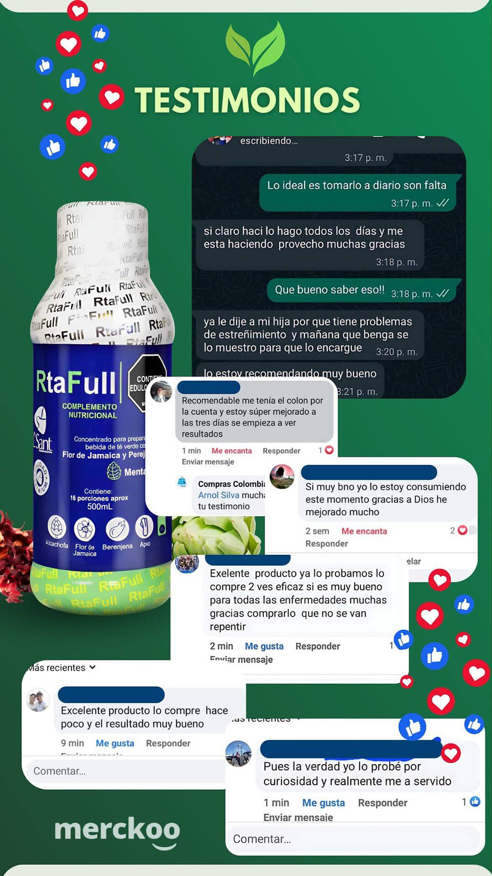 LANDING RTA FULL (3) (1).jpg