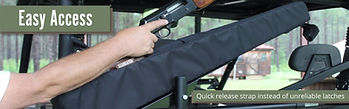 Scabbard-Sliders-3.jpg