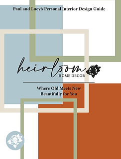 Pruitt_VDP Booklet_10_Page_1.png