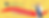 FB Page Cover (1).png