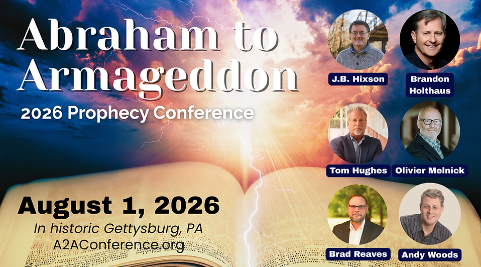 A2A Conference Slide with Speakers-2.png