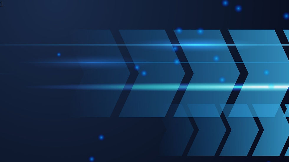 WIX Book Section Background.jpg