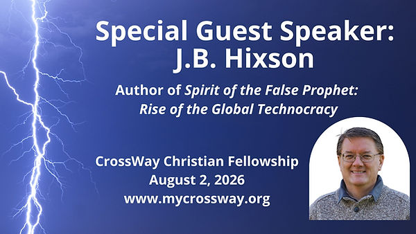 J.B. Hixson.jpg