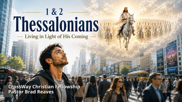 1 & 2 Thessalonians General Title Slide.jpg