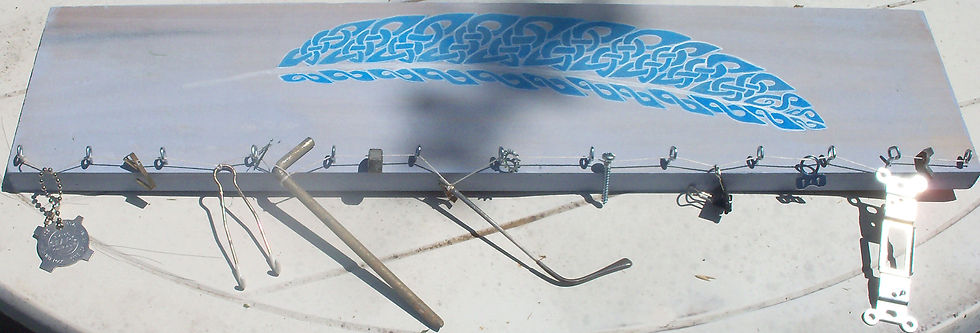 bluebird fly