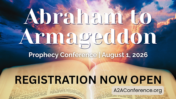 Registration Open.png
