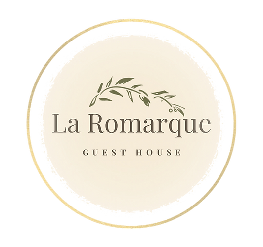 La Romarque Logo Guesthouse_transparent_edited_edited.png