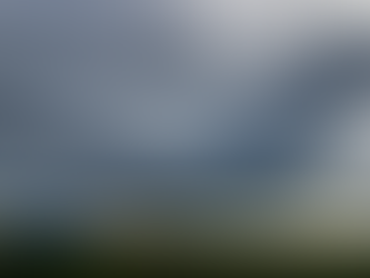 La Niña não apaga fogo. Prevenção, sim