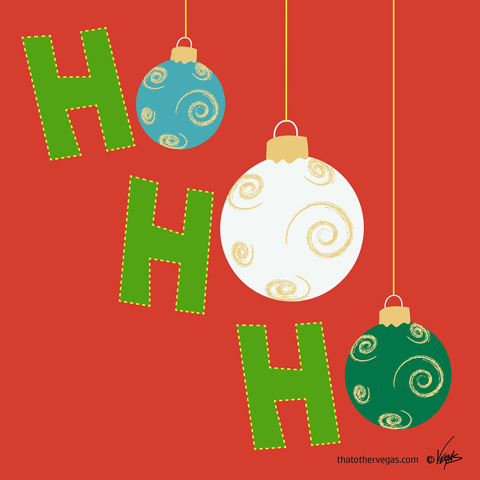 xmas images-15