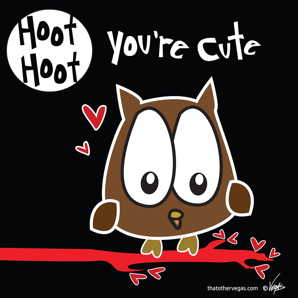 valentine images-9