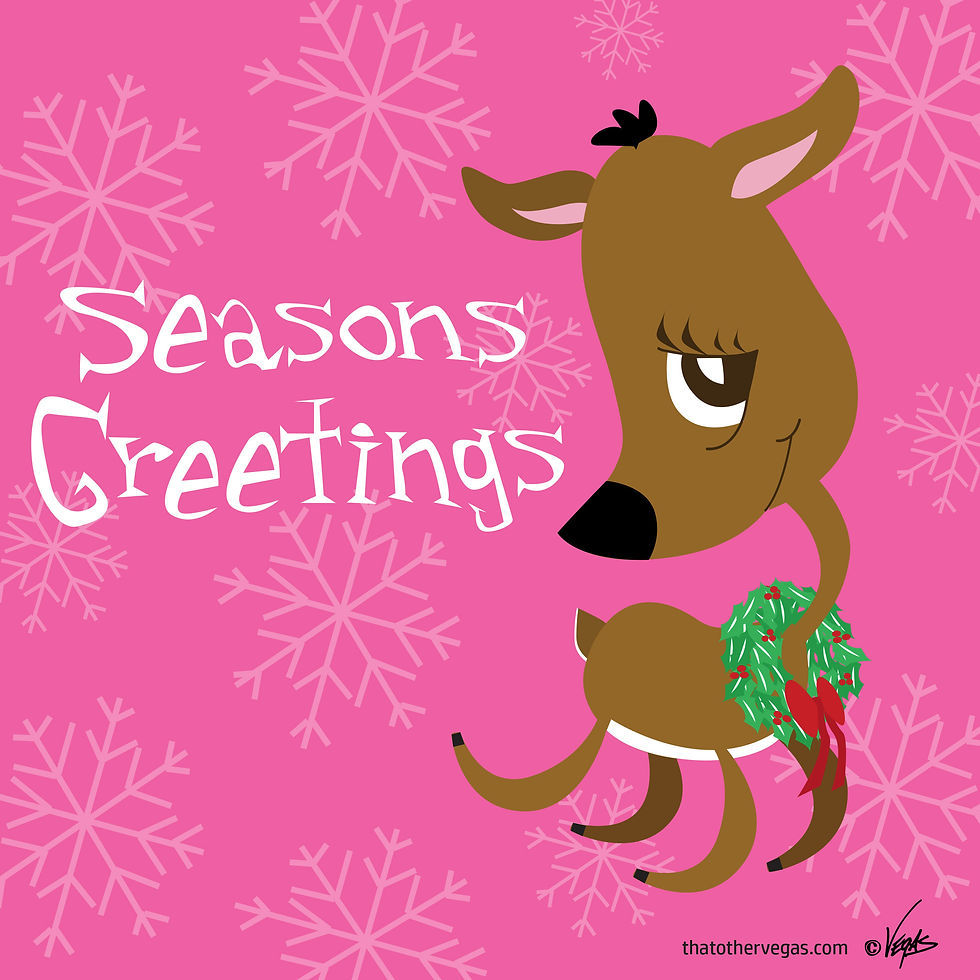 xmas images - a fresh bunch-12