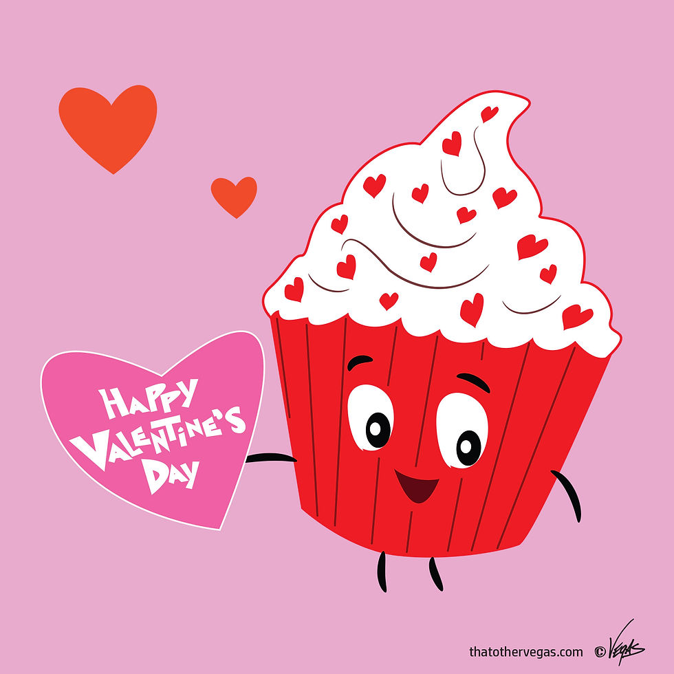 valentine images-19
