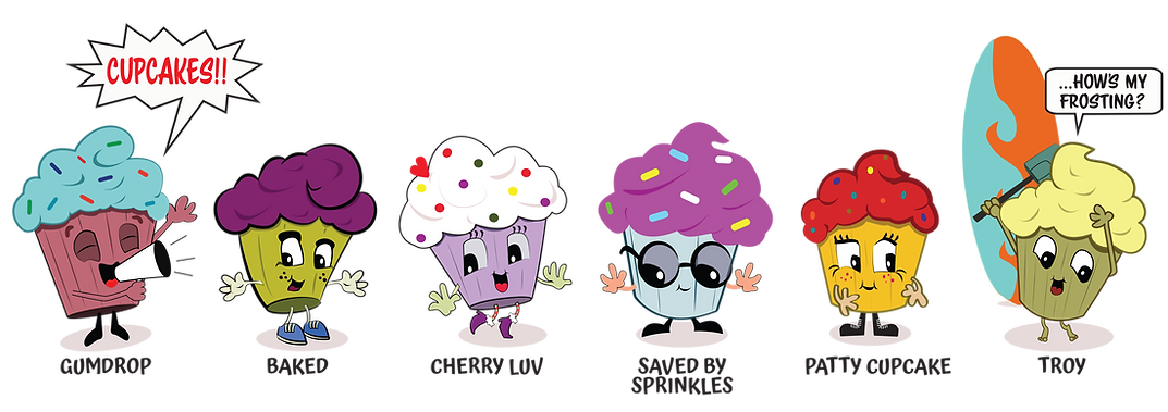 cc line for wix.png