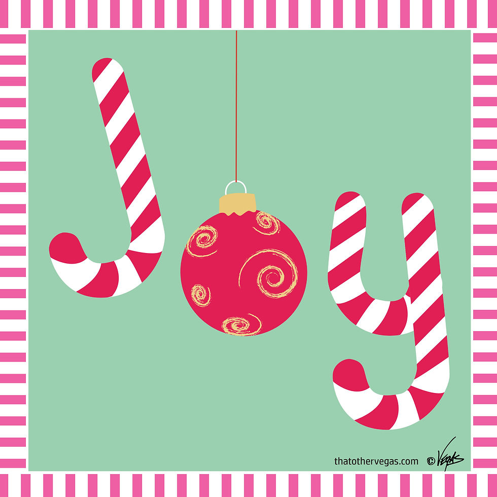 xmas images - a fresh bunch-11