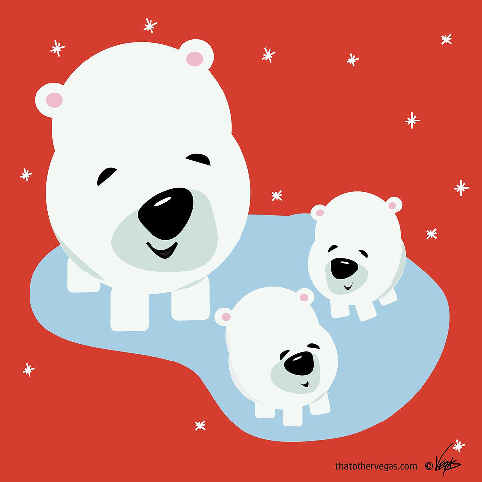 xmas images-7