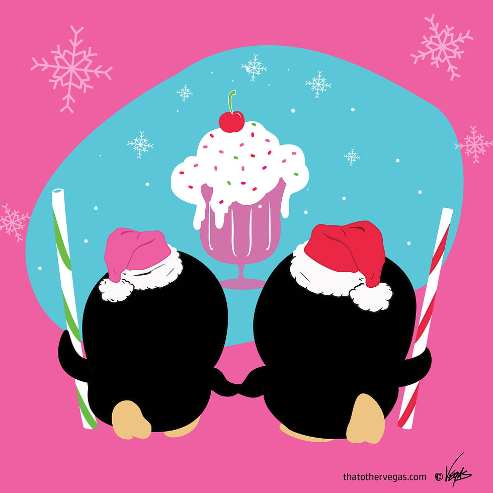 xmas images - a fresh bunch-1