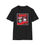 Thumbnail: Cupcake Love T-Shirt