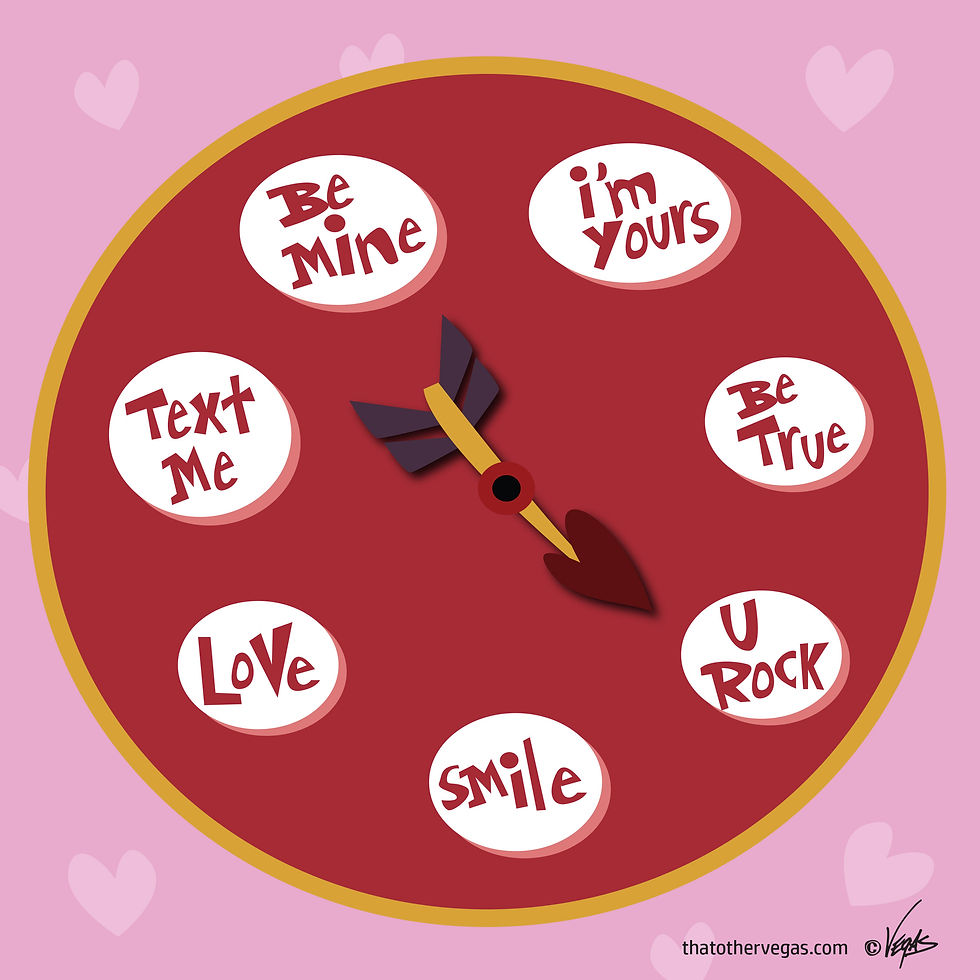 valentine images-18