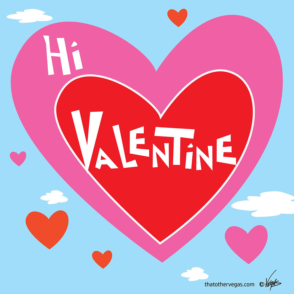 valentine images-16