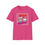 Thumbnail: Cupcake Love T-Shirt