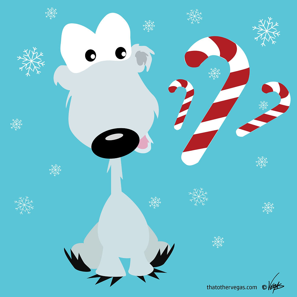 xmas images - a fresh bunch-13