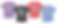 far out shirts.png