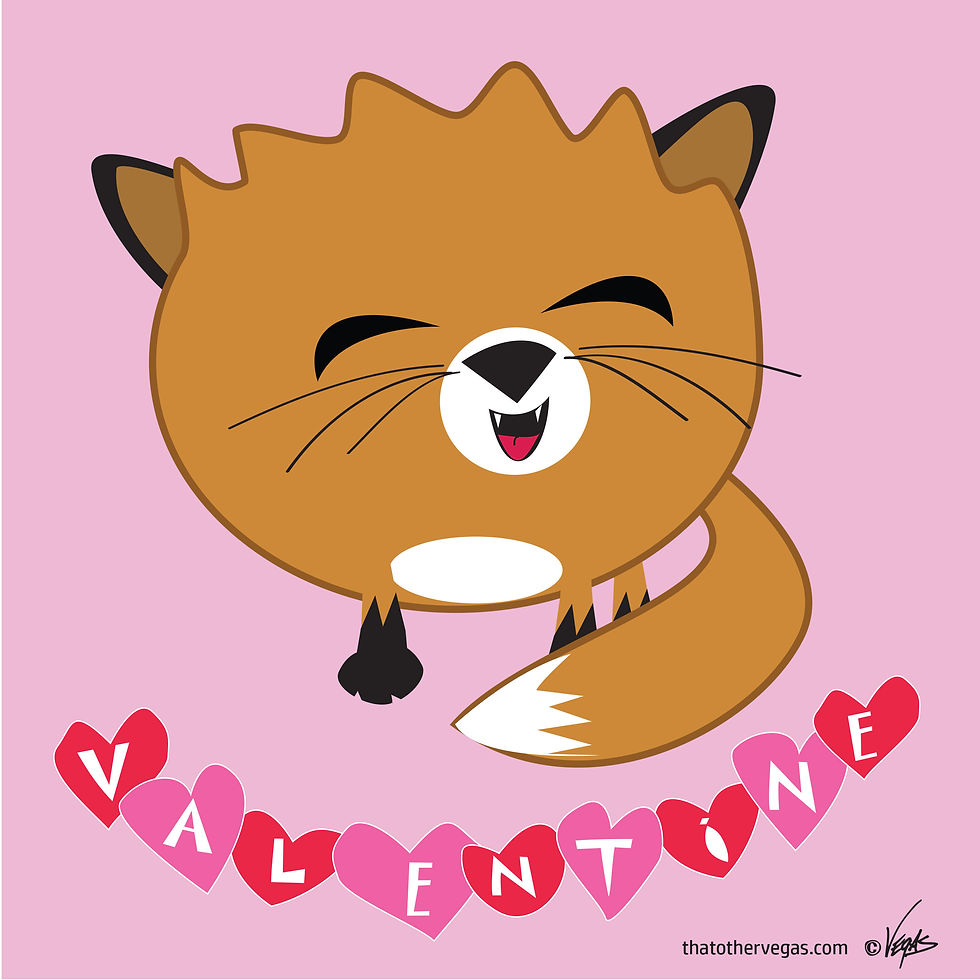 valentine images-2