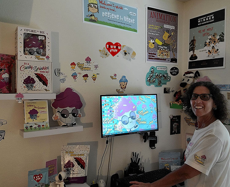 zoeys studio.jpg