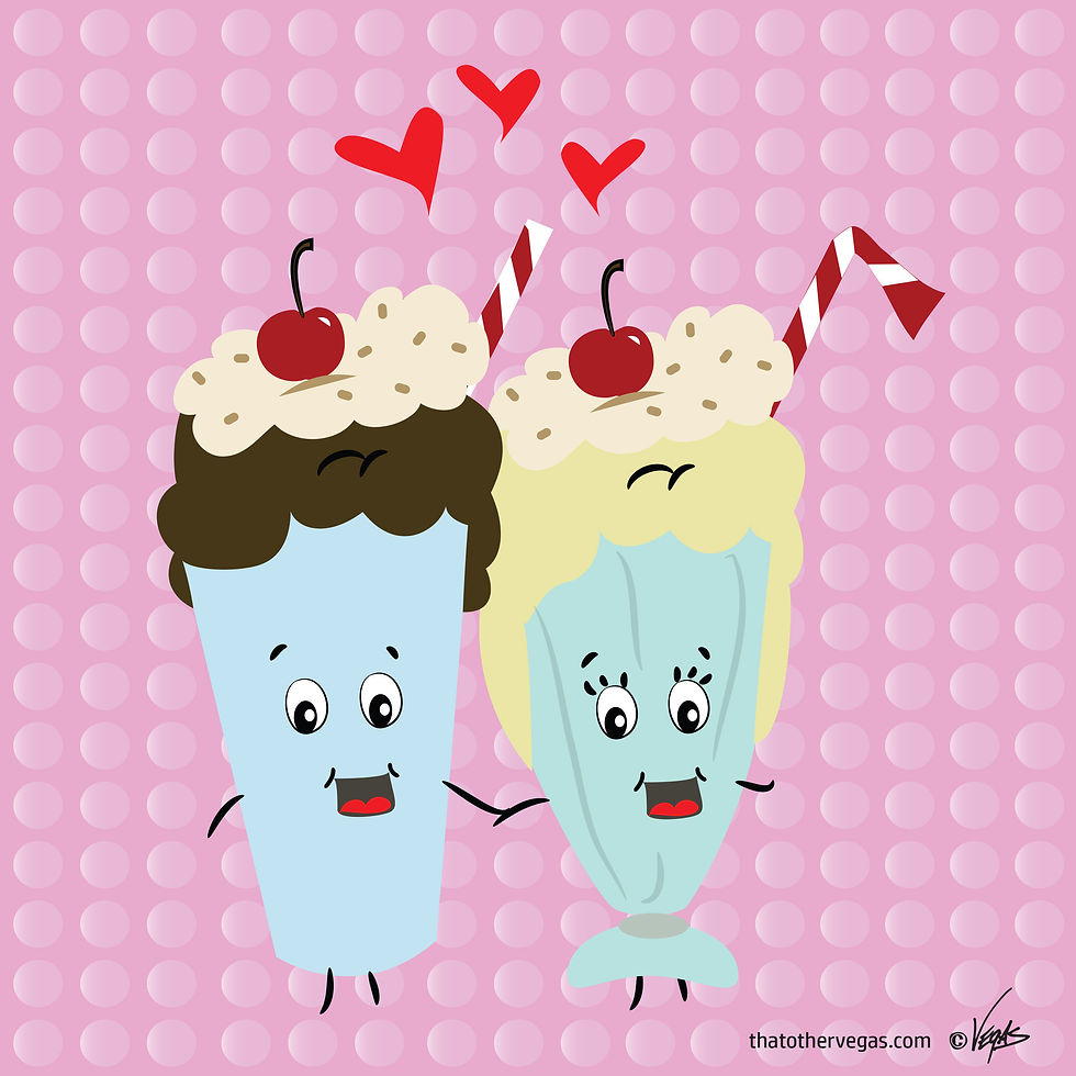 valentine images-14
