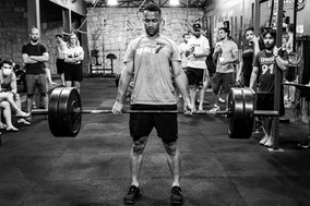 CFI Games 7 - 22.2-152.jpg