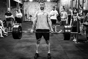 CFI Games 7 - 22.2-153.jpg