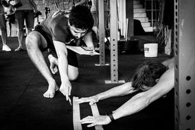 CFI Games 7 - 22.1-282.jpg