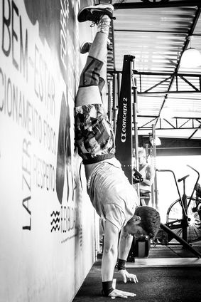 CFI Games 7 - 22.1-289.jpg