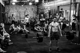 CFI Games 7 - 22.2-128.jpg