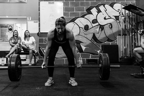 CFI Games 7 - 22.2-132.jpg