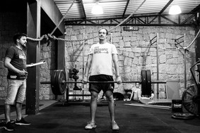 CFI Games 7 - 22.2-145.jpg