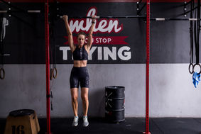 CFI Games 7 - 22.3-23.jpg