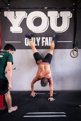 CFI Games 7 - 22.1-276.jpg