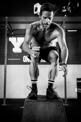 CFI Games 7 - 22.1-280-2.jpg